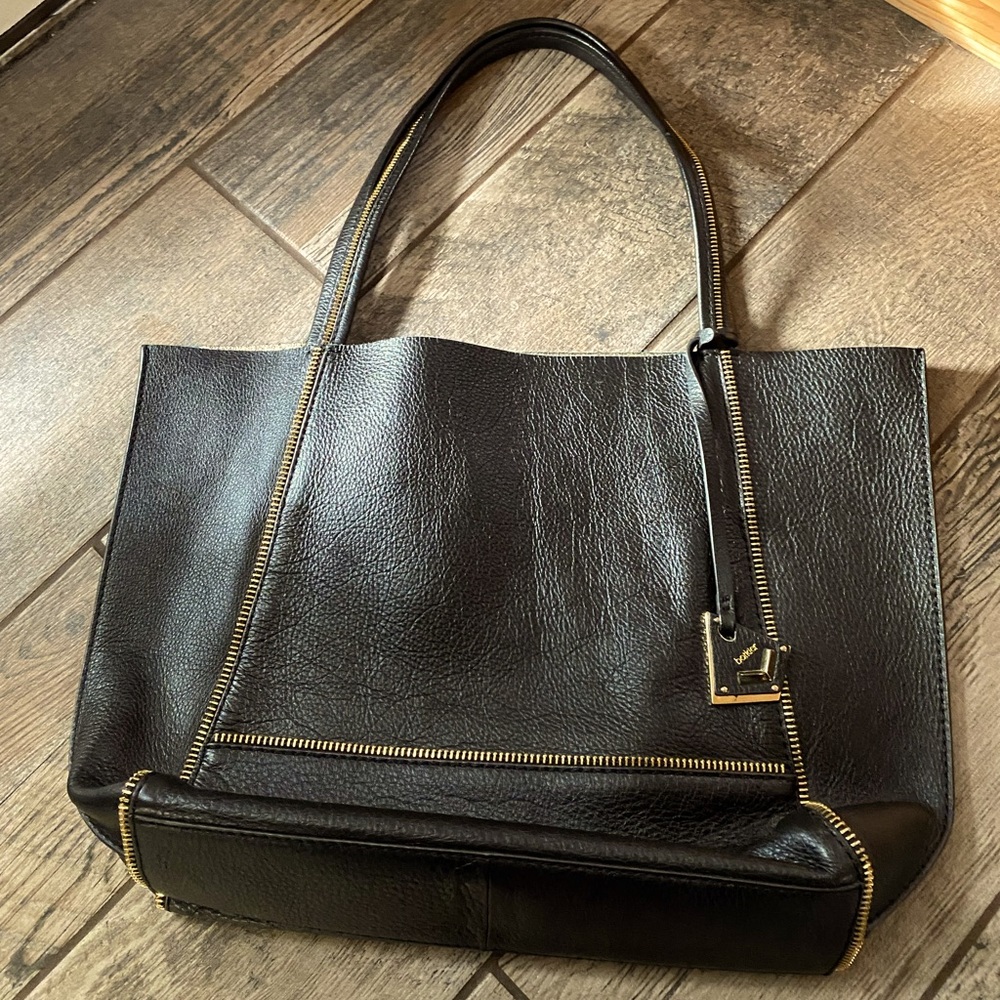 Botkier Large Purse